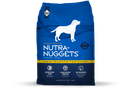 Nutra Nuggets mantenimiento x 15 kg|Nutra Nuggets