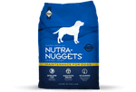 Nutra Nuggets mantenimiento x 15 kg|Nutra Nuggets