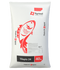 Tilapia 24 extruida|Solla