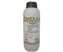 Omex-K 41 x 1 Lt|Barpen