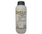 Omex-K 41 x 1 Lt|Barpen