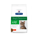 Hills gato perdida de peso x 4 lb|Hills