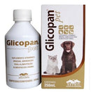 Glicopan Pet x 250 ml|Vetnil