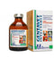 Gentavet Iny x 50 ml|Biochem