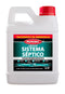 Limpiador del sistema septico x 946 ml|Roebic