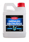 Limpiador sifones y drenajes x 946 ml|Roebic