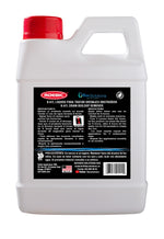 Limpiador sifones y drenajes x 946 ml (5866325475478)