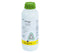 Cerrero 200 SL - Control de Plagas y Enfermedades Agro - Tierragro Colombia (5558170026134)