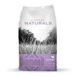 Diamond gaticos x 6 lb|Jarapets