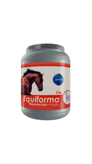 Equiforma sal mineralizada x 10 kg|Premex