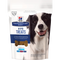 Hills perro Hypoallergen Treat x 340 gr|Hills