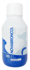 Novabroncol Pets x 120 ml|Novalfarm