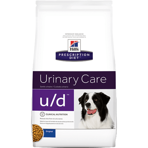 Hills U/D x 8.5 lb|Hills