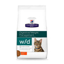 Hills gato manejo de diabetes x 4 lb|Hills