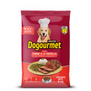 Dogourmet adulto carne a la parrilla - Nutrición Mascotas y Animales - Tierragro Colombia (5569807941782)