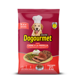 Dogourmet adulto carne a la parrilla - Nutrición Mascotas y Animales - Tierragro Colombia (5569807941782)