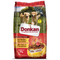 Donkan carne y cereales x 22 kg - Nutrición Mascotas y Animales - Tierragro Colombia (5558126117014)