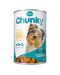 Chunky Delidog lata trozos de pollo|Italcol