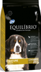 Equilibrio perro adulto mayor (7+)|Gabrica