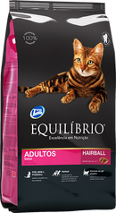 Equilibrio gato adulto - Equilibrio gato adulto - Tierragro Colombia (5558078865558)