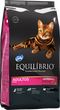 Equilibrio gato adulto - Equilibrio gato adulto - Tierragro Colombia (5558078865558)