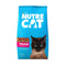 Nutrecat home x 1.5 kg|Solla