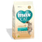 Max Cat buffet pollo y arroz x 1 kg|Total Max