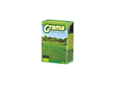 Semilla de grama jardín bahía clima medio x 400 gr|Fercon