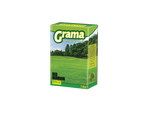 Semilla de grama jardín bermuda clima cálido x 1 kg|Fercon