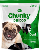 Chunky Delidog Dent|Italcol