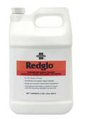 Redglo x 1 gal|Farnam