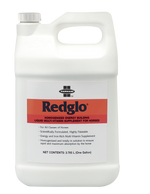 Redglo x 1 gal|Farnam