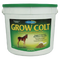 Grow CoLt x 7 lb Pellets|Farnam