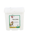 Pure Lysine x 4 lb Powder|Vita Flex