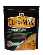 Pro Cmc x 1890 ml|Absorbine