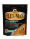 Pro Cmc x 1890 ml|Absorbine