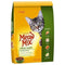 Meow Mix Indoor x 6.44 Kg|Meow Mix
