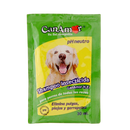 Shampoo antipulgas Canamor - Higiene Animales y Mascotas - Tierragro Colombia (5805414908054)