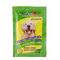 Shampoo antipulgas Canamor - Higiene Animales y Mascotas - Tierragro Colombia (5805414908054)