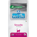 Vet Life gato Urinary Struvite x 2 kg|Vet Life