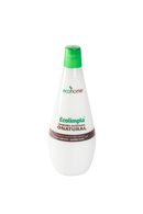 Limpiador multiusos ecológico repelente de insectos Ecohome x 1.2 Lt|Ecohome