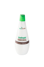 Limpiador multiusos ecológico repelente de insectos Ecohome x 1.2 Lt|Ecohome