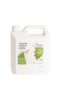 Limpiador multiusos ecológico repelente de insectos Ecohome x 1 gal|Ecohome