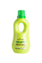 Detergente líquido ecológico Ecohome x 2 Lt|Ecohome