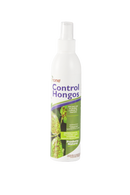 Control hongos jardín ecológico Ecohome x 250 ml|Ecohome