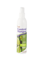 Control hongos jardín ecológico Ecohome x 250 ml|Ecohome