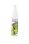 Control hongos jardín ecológico Ecohome x 250 ml|Ecohome