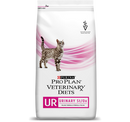 Pro Plan gato Veterinary UR x 2.72 kg|Purina
