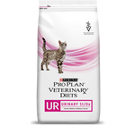 Pro Plan gato Veterinary UR x 2.72 kg|Purina