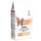 Pro Plan gato Veterinary OM x 2.72 kg|Purina